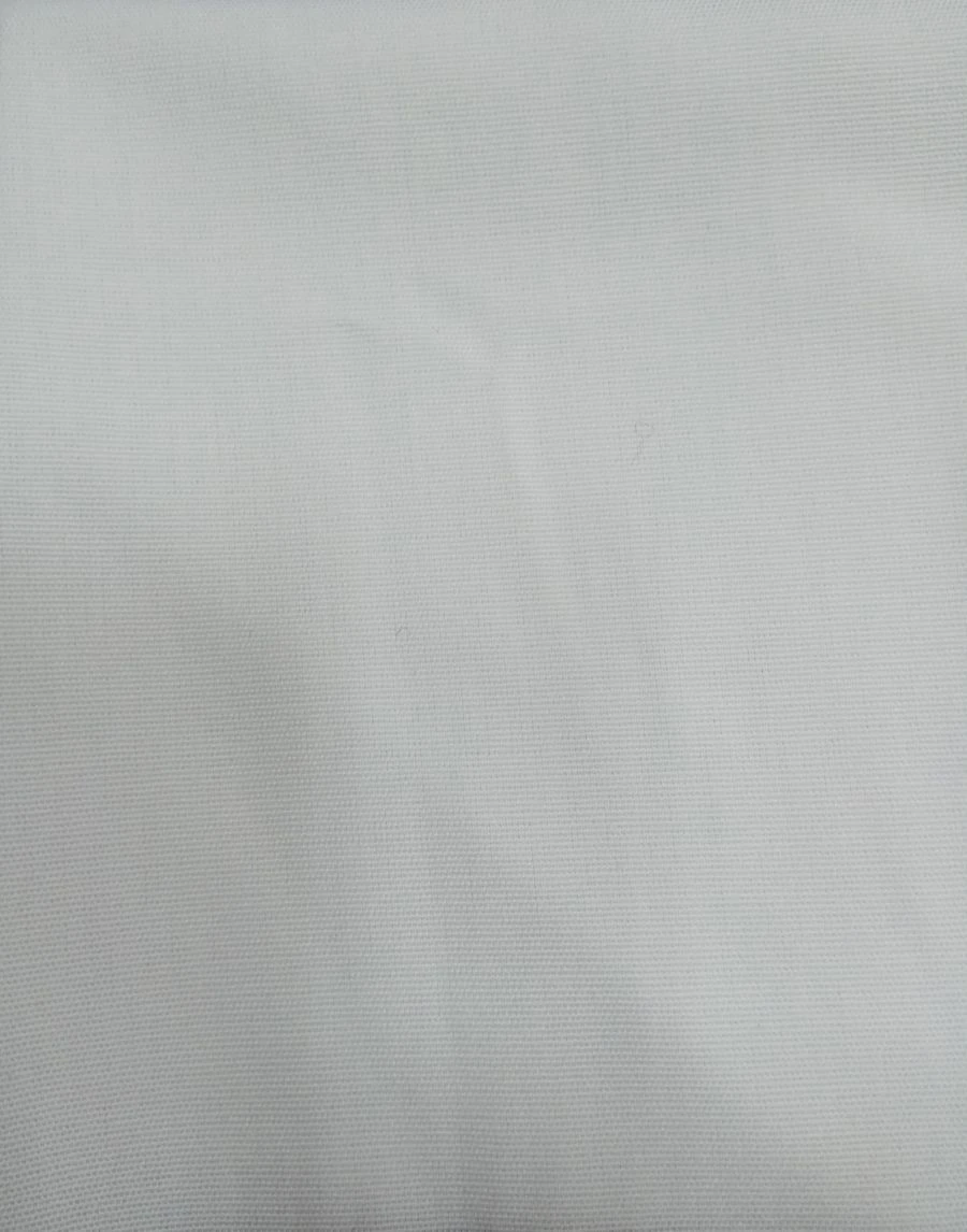 Cotton-Polyamide Stretch Fabric for Workwear, Art. R6162