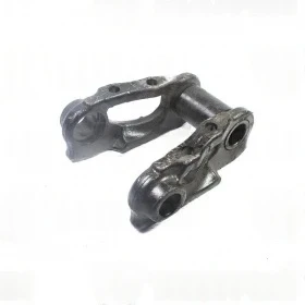 GM Chain Segment for Link Repair (TTU) for Bulldozer B10
