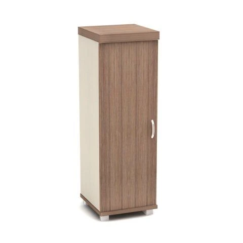 Modern K79 Series Column