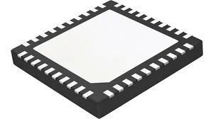 Voltage Step-Down Converter Chip K1310NN02FI