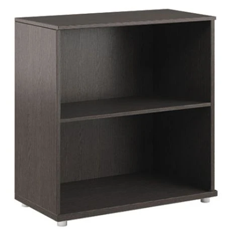 Low Document Cabinet BON302421 Series "BONN