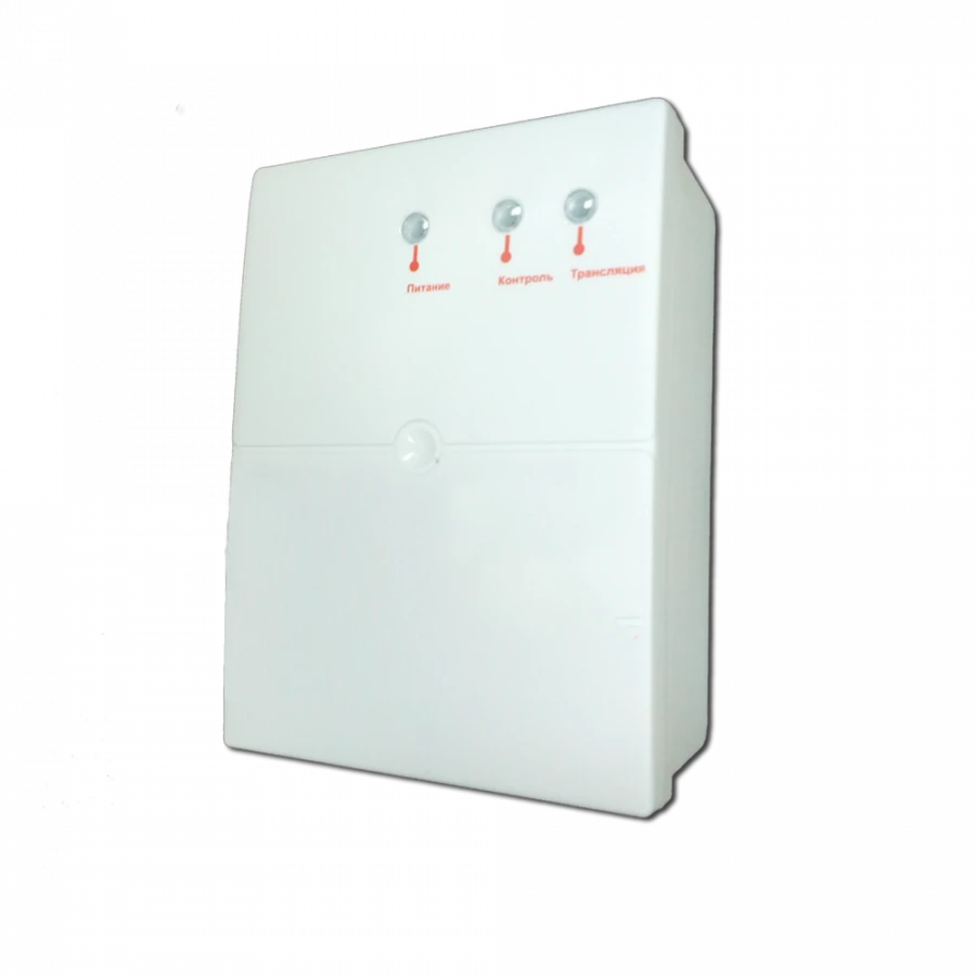 Fire Alarm Control Component Sonata-KL-BR