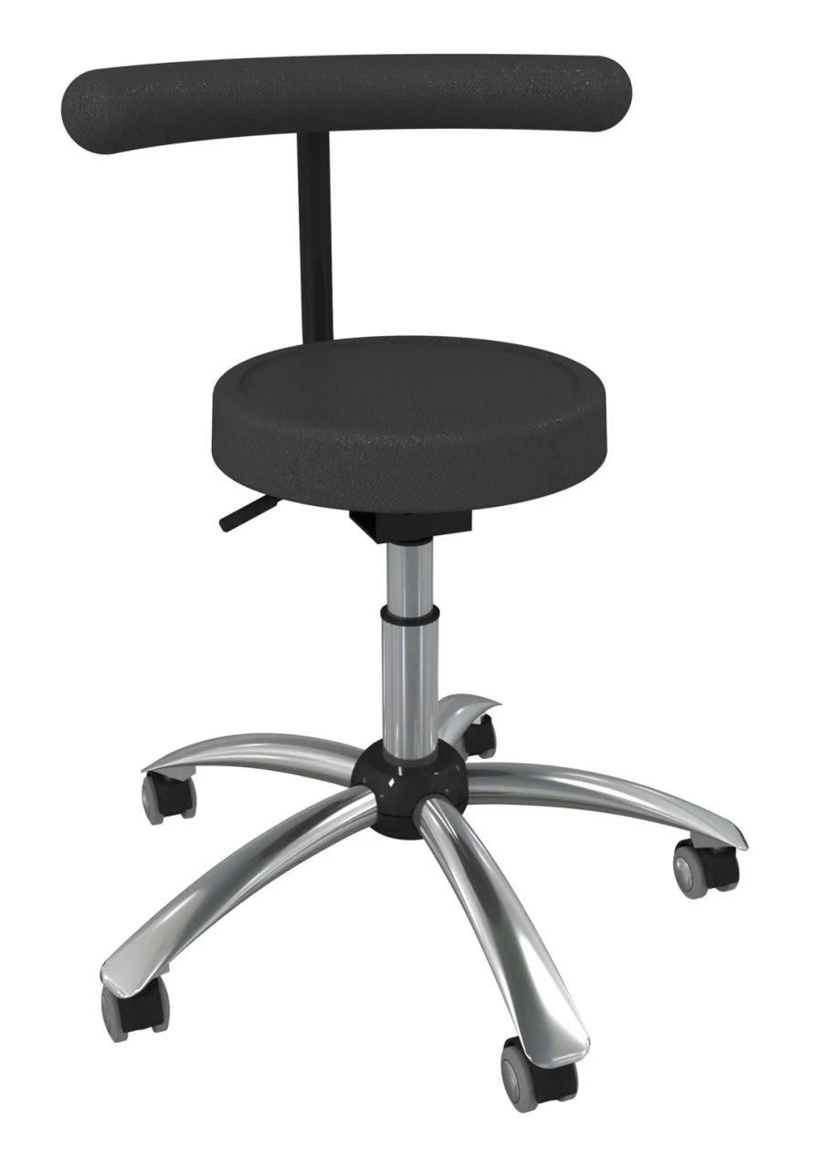 Rotating Chair TMV.5007 for Medical Facilities