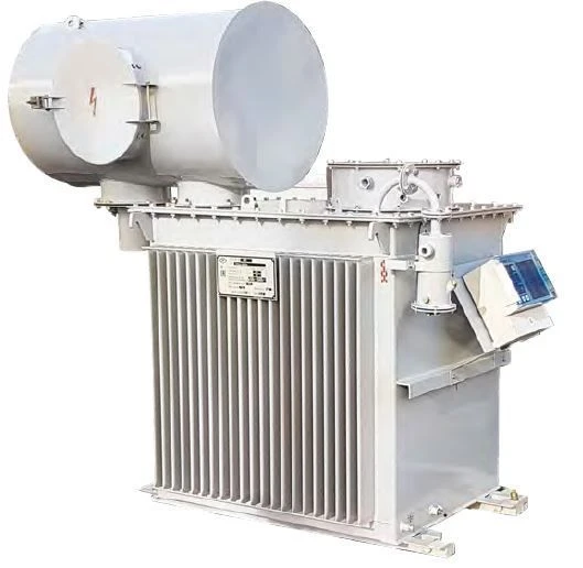High Voltage Converter Unit APTD-1000 U1