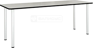 Hospital Folding Table SO-4KN