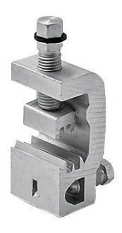 Reliable Electrical Tap Connector R72 for Main Line Distribution