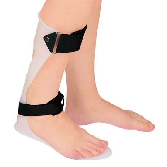 Foot Support Brace, Model T.47.45