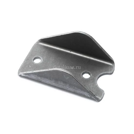 Bracket Reinforcer for UAZ Profi - 236021291554500
