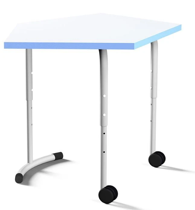 Transformer Desk-Table, SPTP