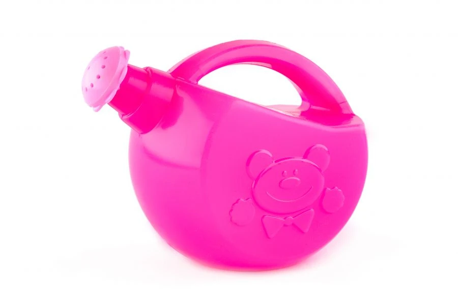 Princess" Watering Can 1/50