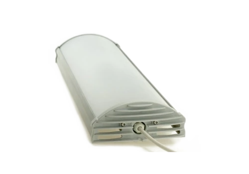 High-Performance Dust and Moisture Resistant LED Light VГ СКУЛ 250