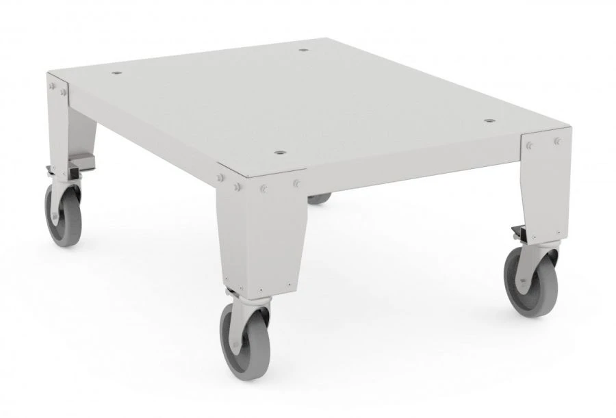 Pizza Oven Stand PP-400-01