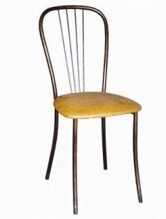 Classic Cleo Chair for Comfortable Seating - STU40