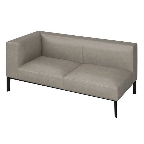 Verdi Corner Sofa 2R/L