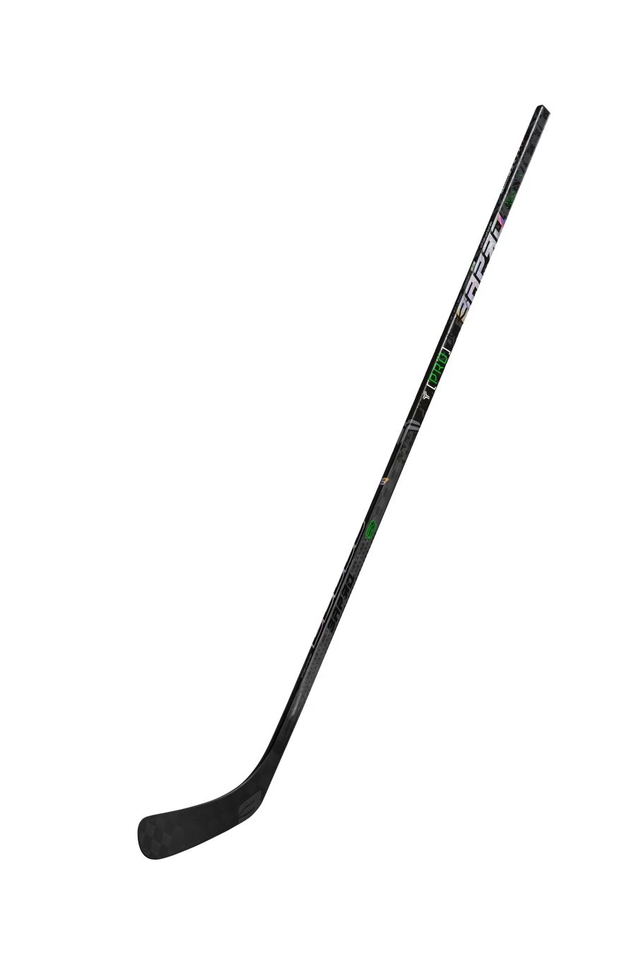 Professional Ice Hockey Stick ZaryaD T PRO