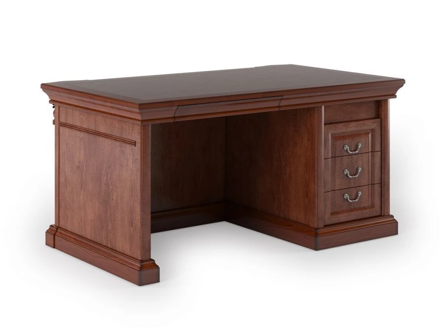Adjustable Writing Desk for Work and Study