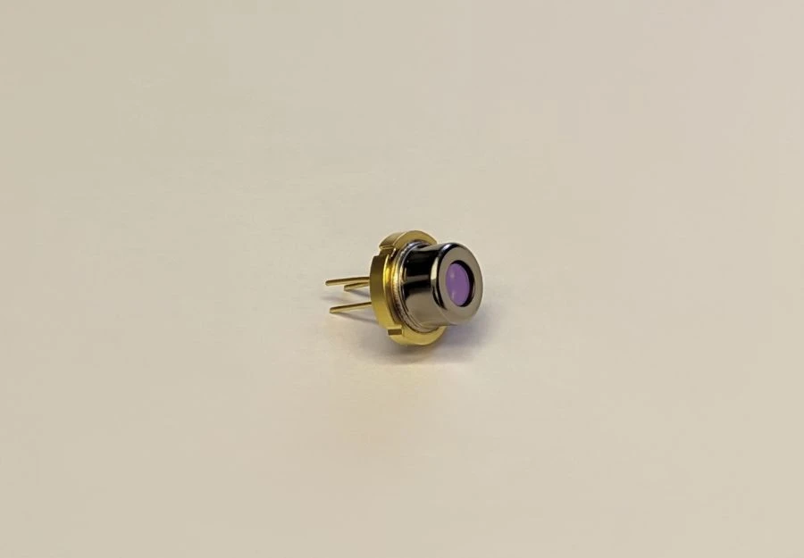 High-Performance EMS-1060-1500 Laser Diode