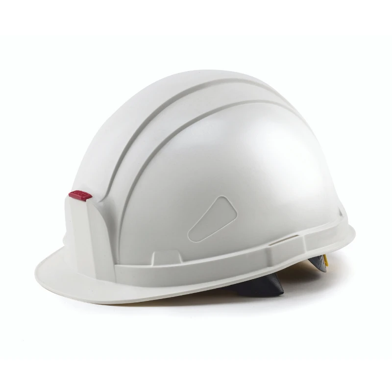Protective Helmet SOMZ-55 Hammer Termo White, Art. 74517