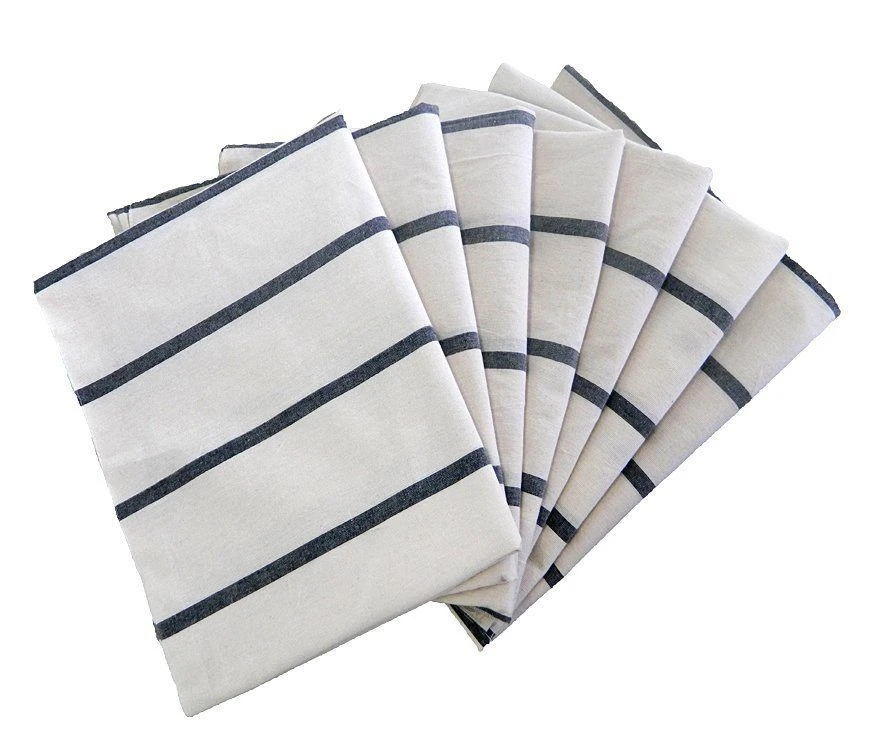 Synthetic Fiber Pillowcase with Cotton Inlay for Adults