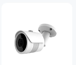 Outdoor IP Surveillance Camera RV-4314