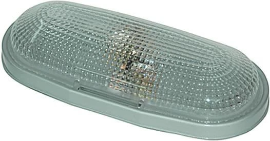 Interior Lighting Ceiling Lamp for Vehicles 5802.3714