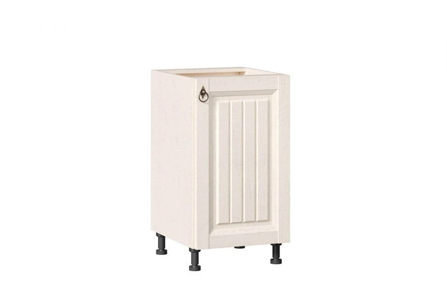 Ameli LD.251030.000 Facade Door Table 450 (Provence Oak)