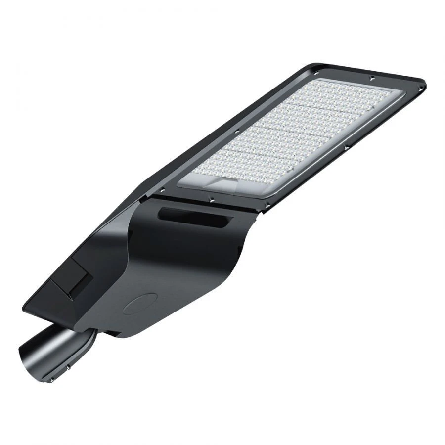 مصباح LED للإضاءة الخارجية أوبتوليوكس ماكسي - (120-300)