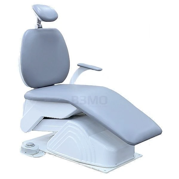 Medical Electromechanical Dental Chair KSEM-05