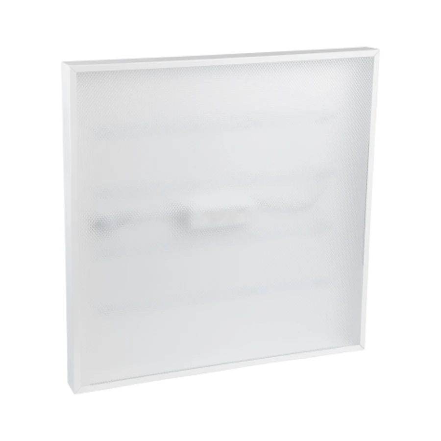 LED Lighting Fixture SDSBET-GRILLIATO-LED 33-45W