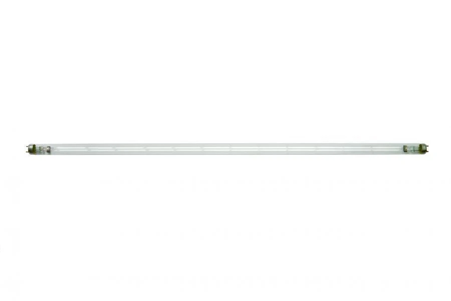 Low-Pressure Discharge Germicidal Lamp DB 25