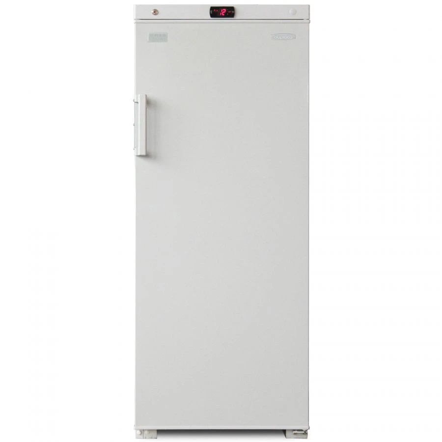 Medical Refrigeration Chamber "Birusa 280K-G
