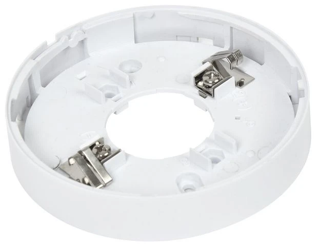 A2DPI Detector Module Mounting Base