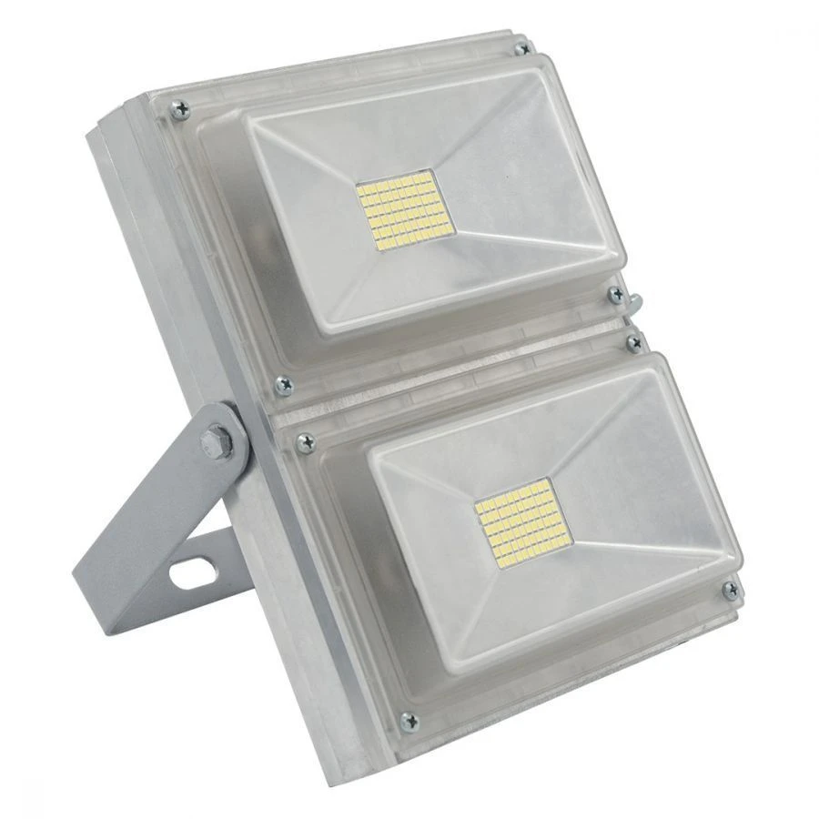 LED Floodlight GLANZEN PRO-0015-150