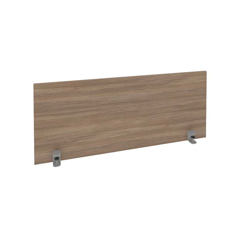 Wooden Decorative Screen for Radiators - Easy Assembly