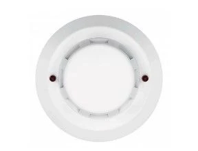 Optical-Electronic Smoke Detector IP-212-101