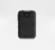 Personal Video Recorder for Surroundings Monitoring IPT-BC4R