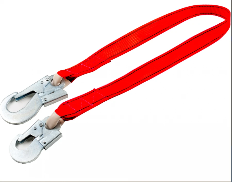 Non-regulated Webbing Sling AP (BG)