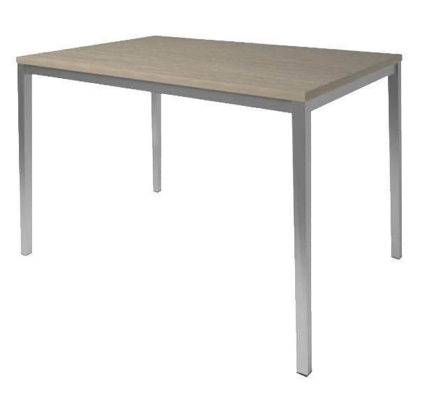 Public Area Table ST19