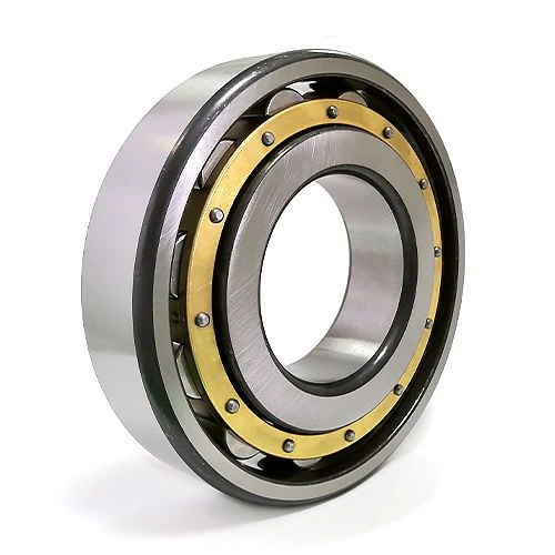 General-Purpose Bearing 70-2226 M