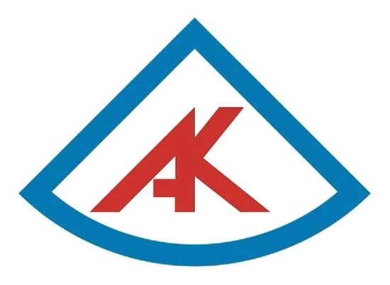 Fire-resistant Control Cables KVVHng(A) for Electrical Equipment