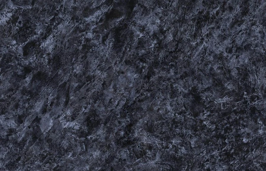 Basalt Castalia Kitchen Worktop 3000x600x38mm LD.290010.000