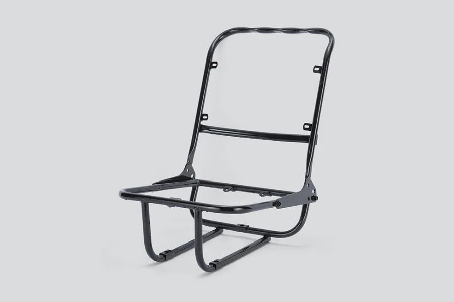 Driver's Seat Frame 046900680101010