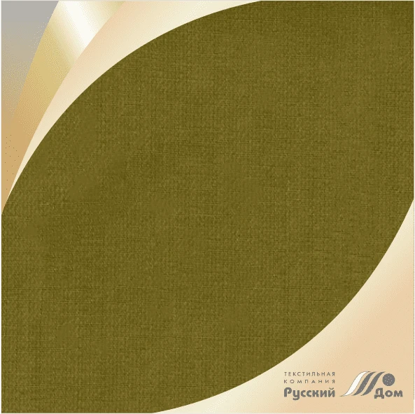 Smooth-Dyed Cotton Fabric 17s200 for Suit Making