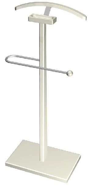 Elegant Suit Hanger Galant 328