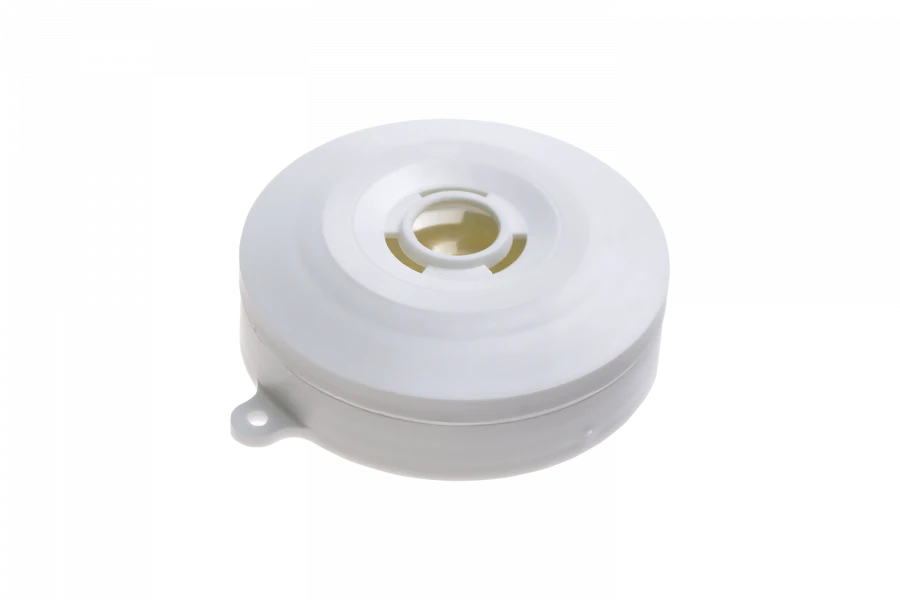 Fire and Security Sound Alarm MAIAK-24-ZM1