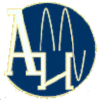 Underwater Situation Illumination Hydroacoustic System