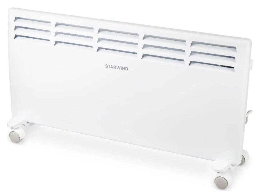 Electric Convector Heater STARWIND SHV4520