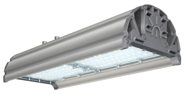 LED Street Light TL-STREET Plus RUS 62