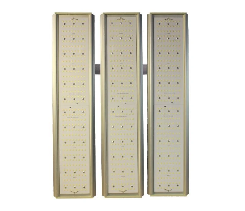 LED Street Light TEGAS СН7П300АТК