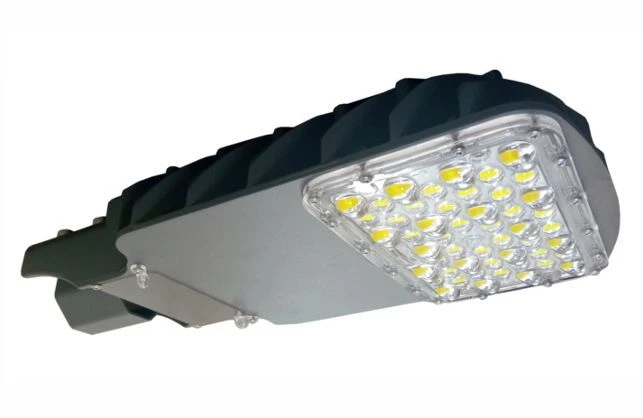 LED Console Light for Utilitarian Outdoor Lighting SKU 62-070